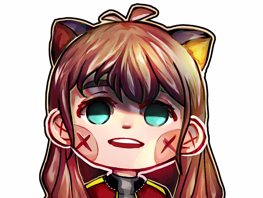 Cover image for Toya - Spirit Series