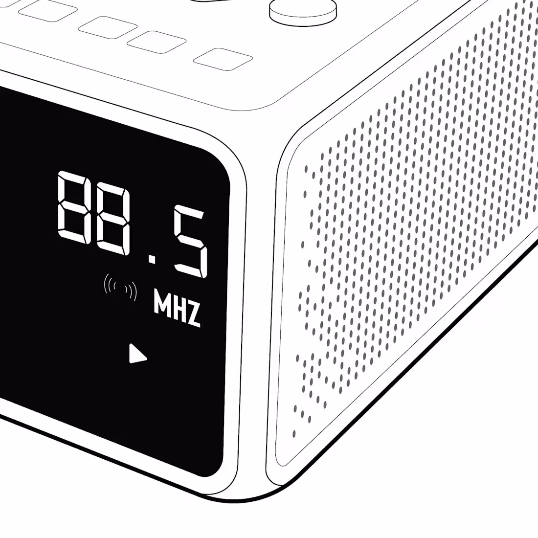 Cover image for G-keni 00XB