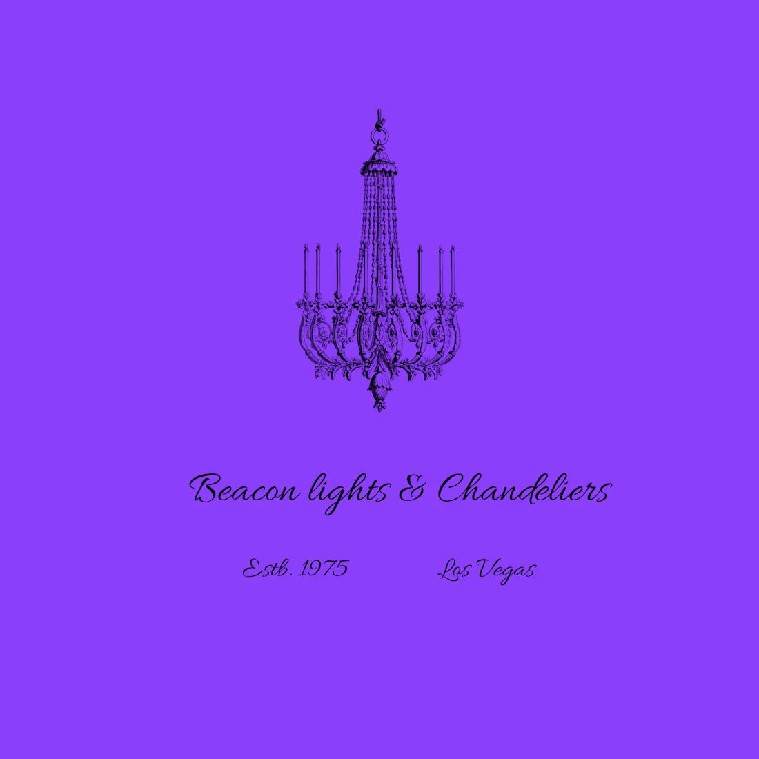 Cover image for This is the recent logo