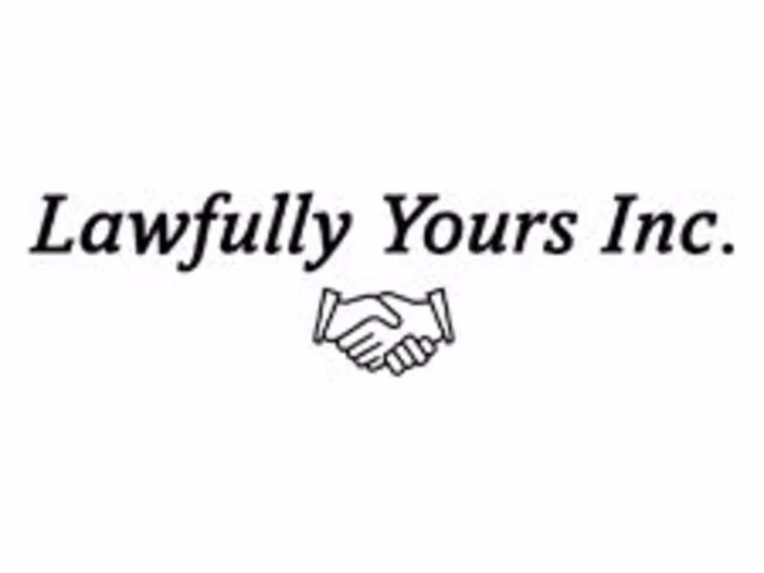 Cover image for Independent contractor agreement