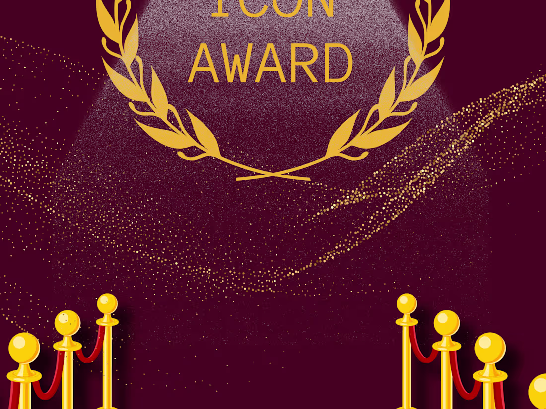 Cover image for Content Design