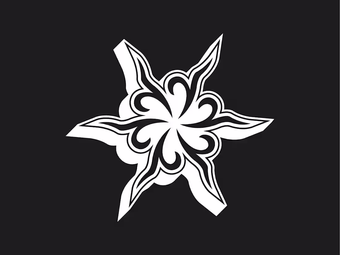 Cover image for Game On: Level Up Your Brand with Our Epic Graphic Design