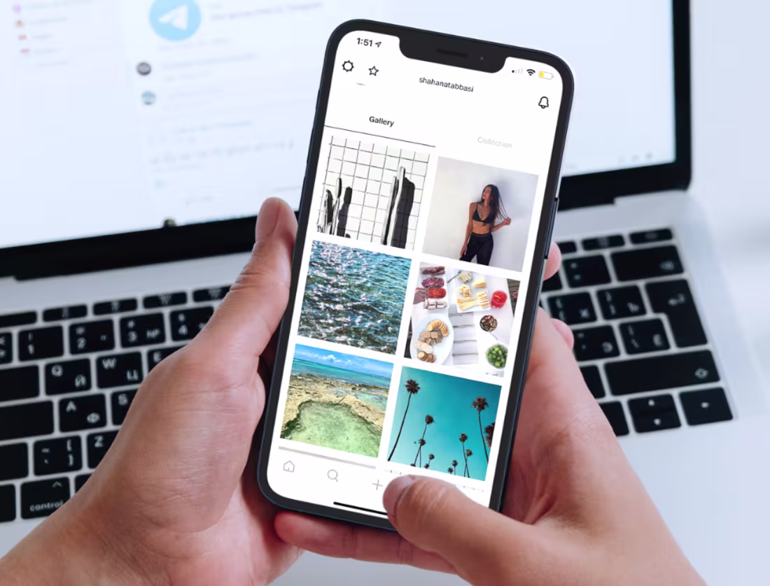 Cover image for Paid Social Advertisement Media Campaigns