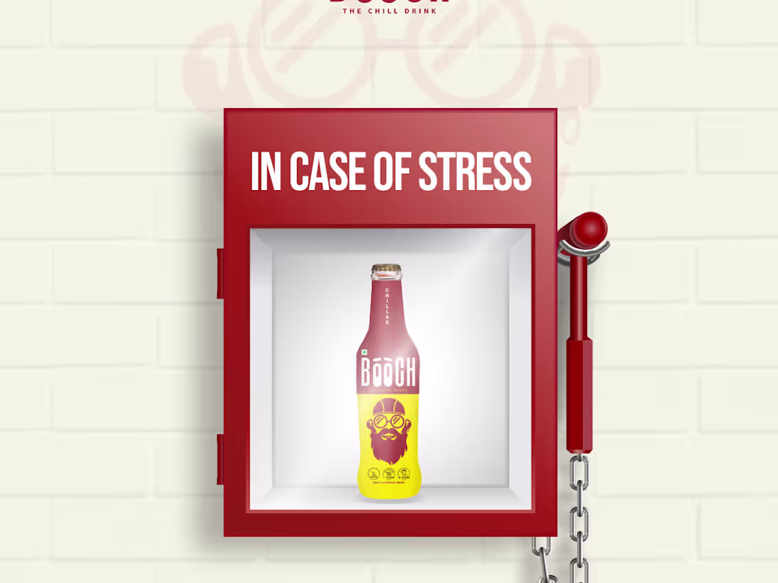 Cover image for Social Media Marketing and Management