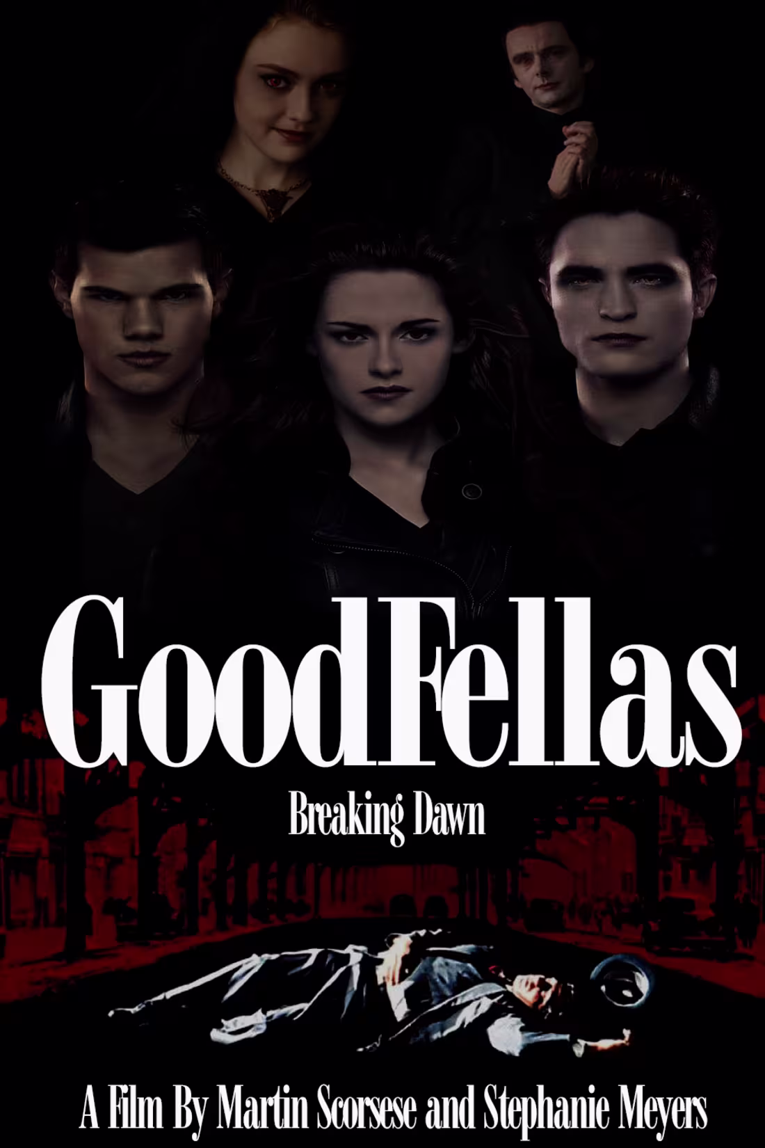 Cover image for Photoshop Works 