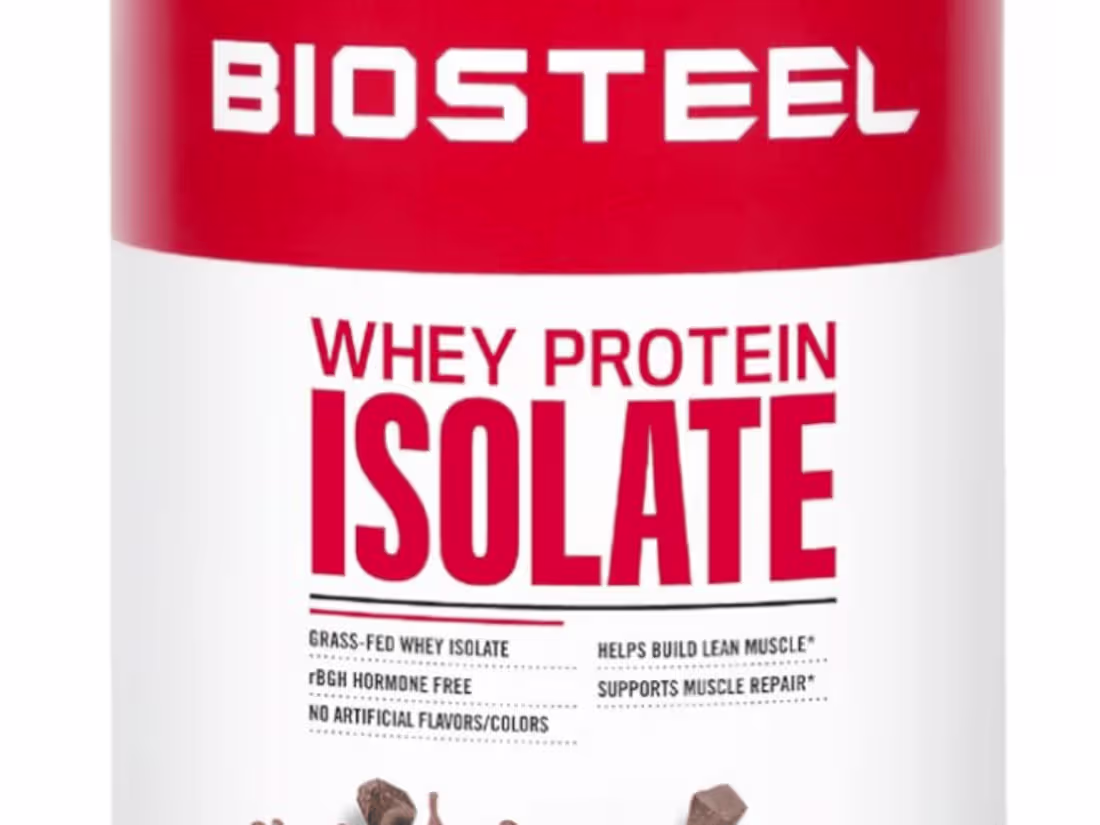 Cover image for Product Descriptions