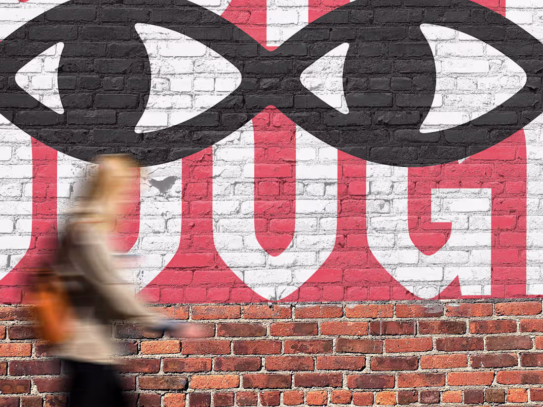 Cover image for Timeless Logo Design