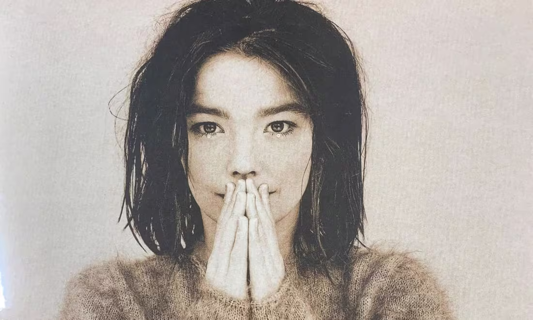 Cover image for Sadly not as great as you would expect it to be