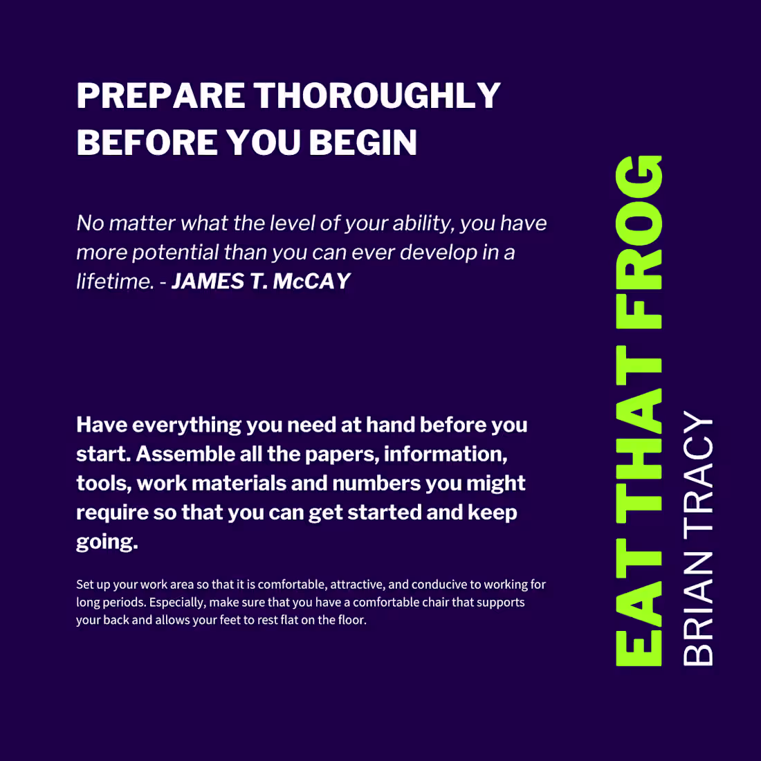 Cover image for Back Office Support; Virtual Assistance