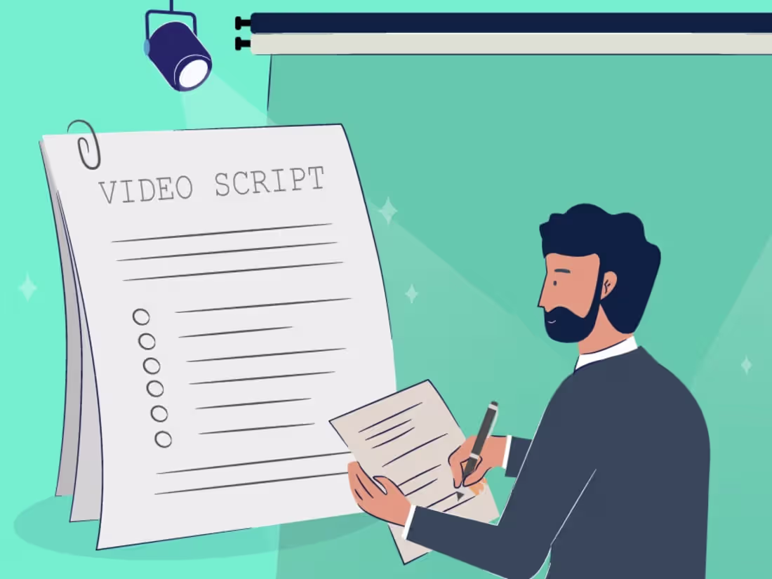 Cover image for Jaja Pohns