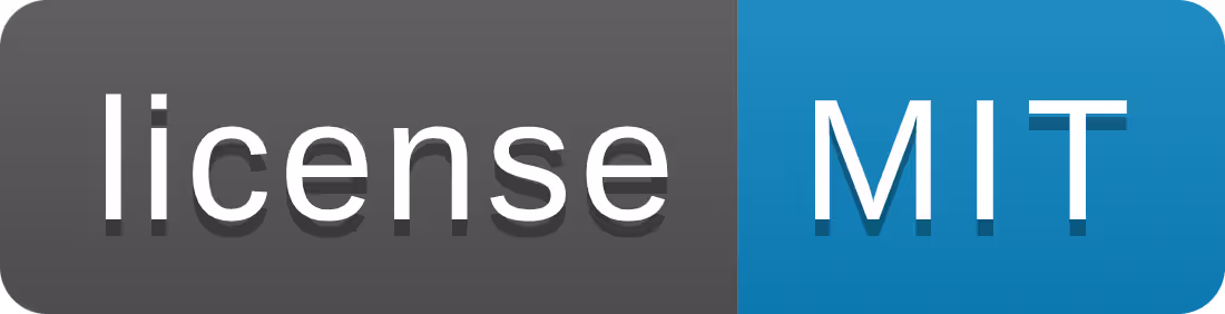 Cover image for PandaEat Food Delivery App Development