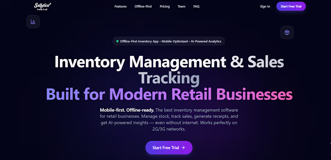 Cover image for Building a product that empowers