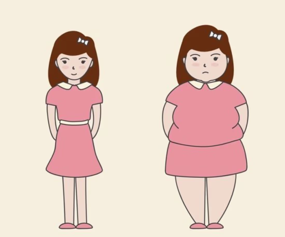 Cover image for HELLO, I AM AKSHITA KHANDELWAL. NEVER IMAGINED I’D FALL IN LOVE…