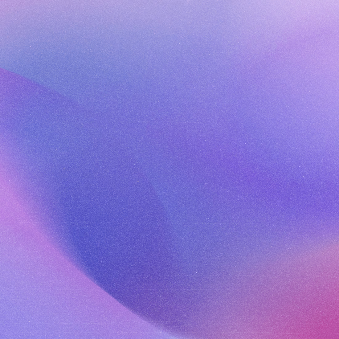 Cover image for Logo Design