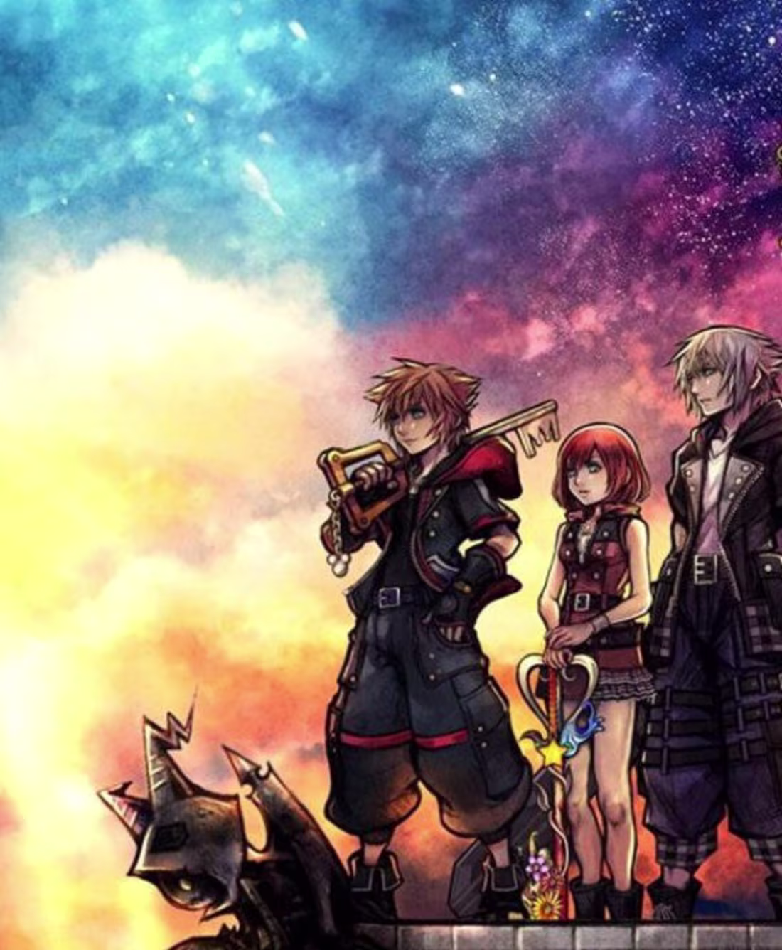 Cover image for Gaming 