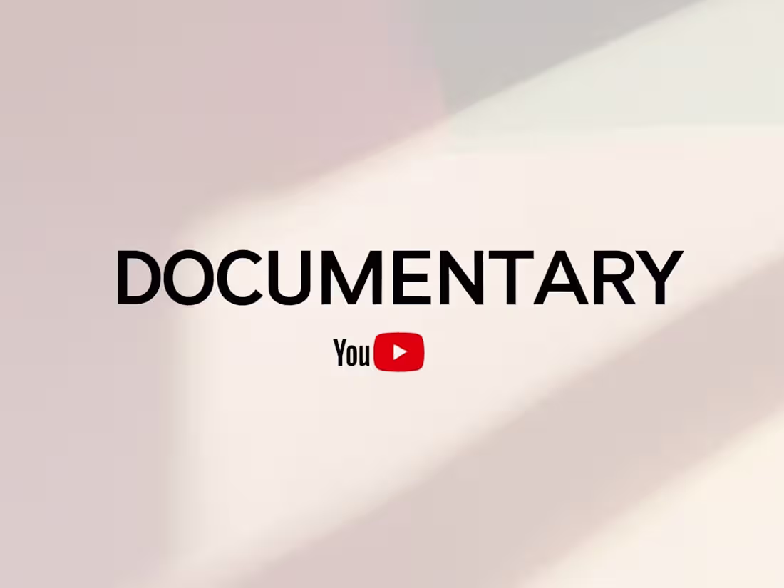 Cover image for 8 Arrogant Businesses That Destroyed Themselves - YouTube