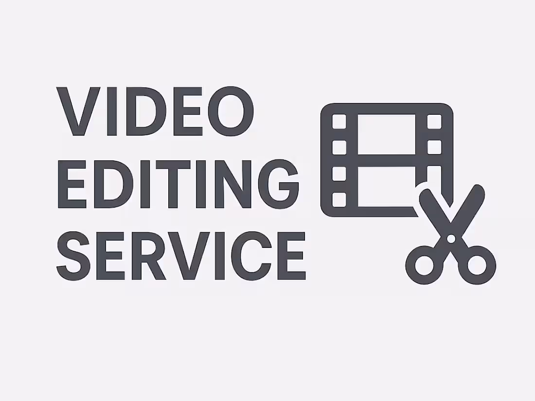 Cover image for Cinematic Video Editing for Brands