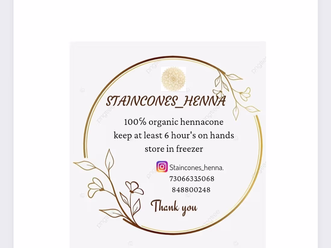 Cover image for Fixxdaah 