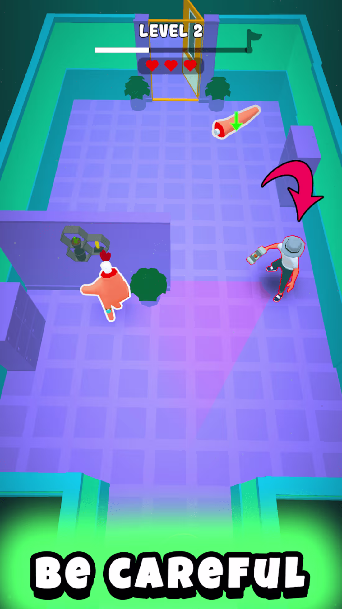 Cover image for Join My Limbs