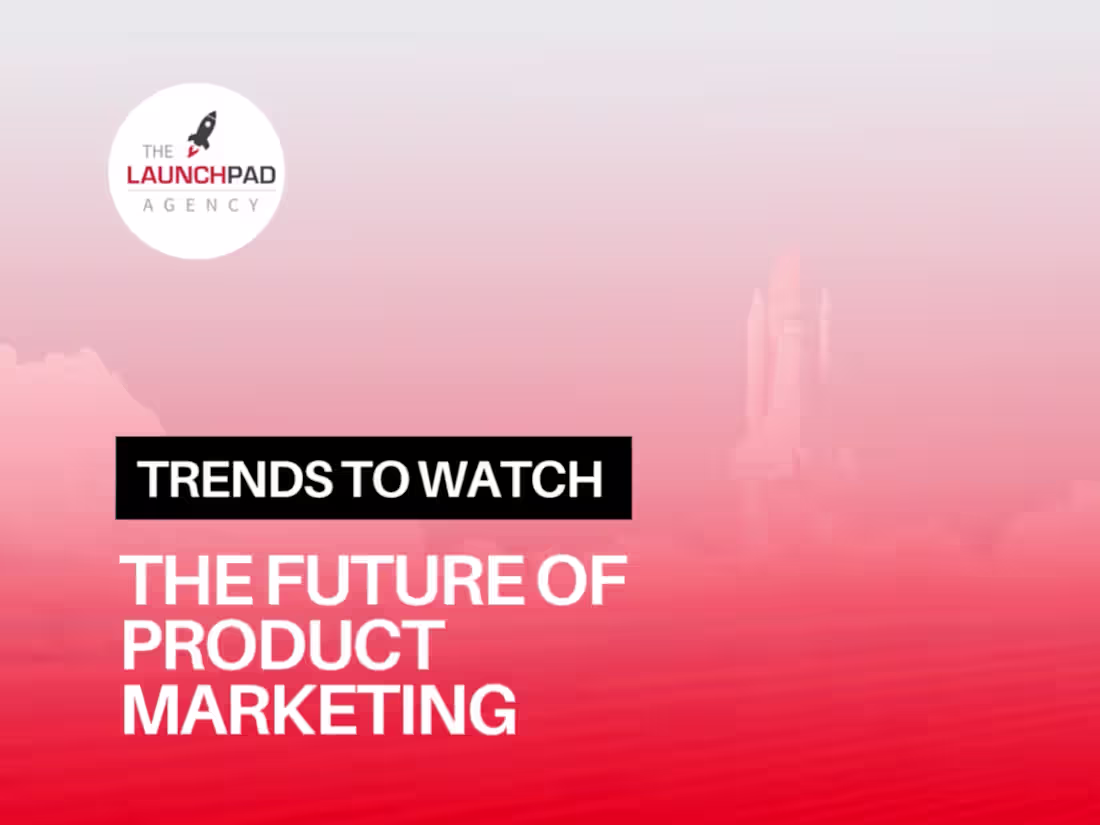 Cover image for Content Creation