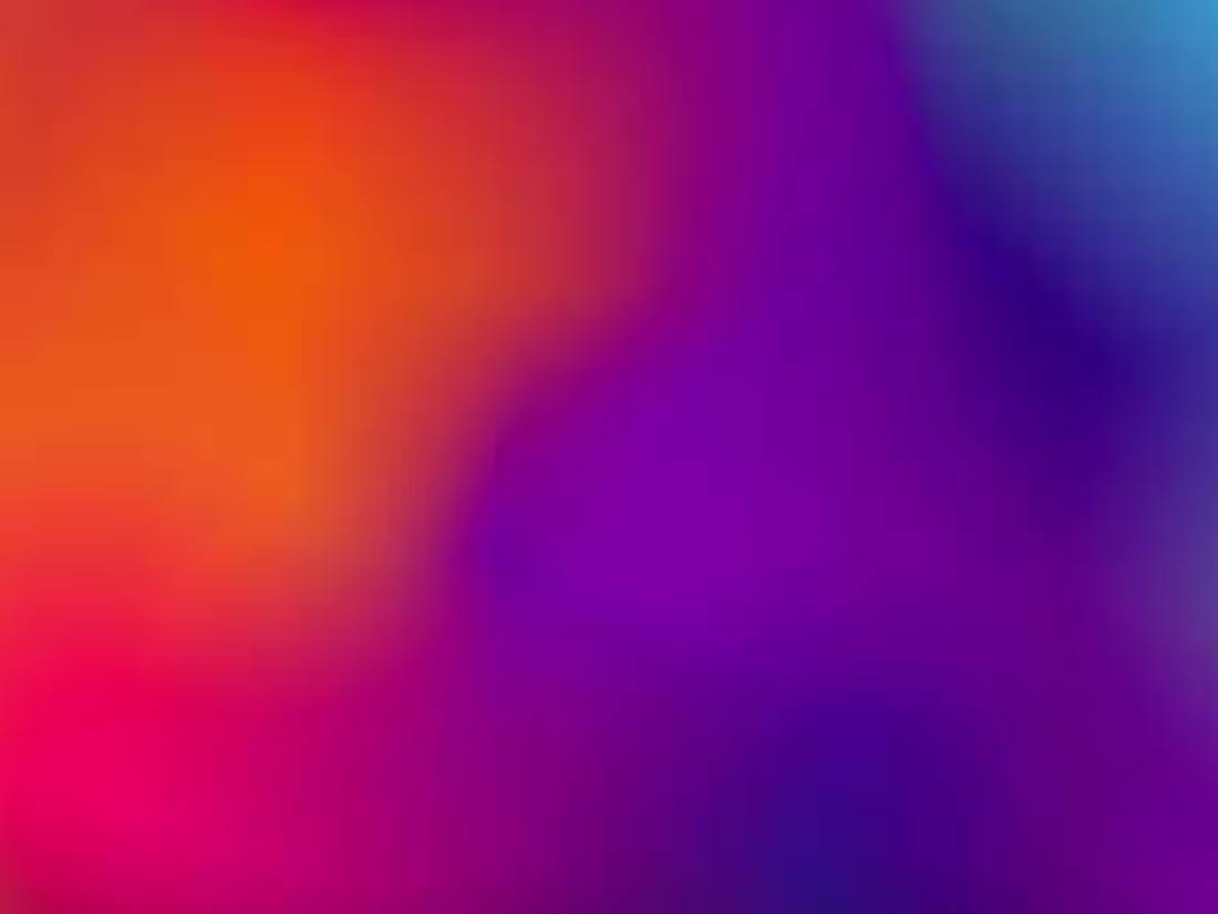 Cover image for 90-Min Social Media Strategy Session & Consultation