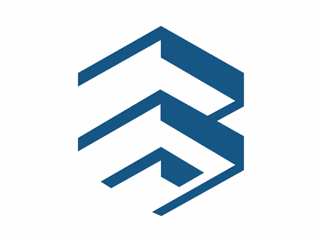 Cover image for The logo you shared is