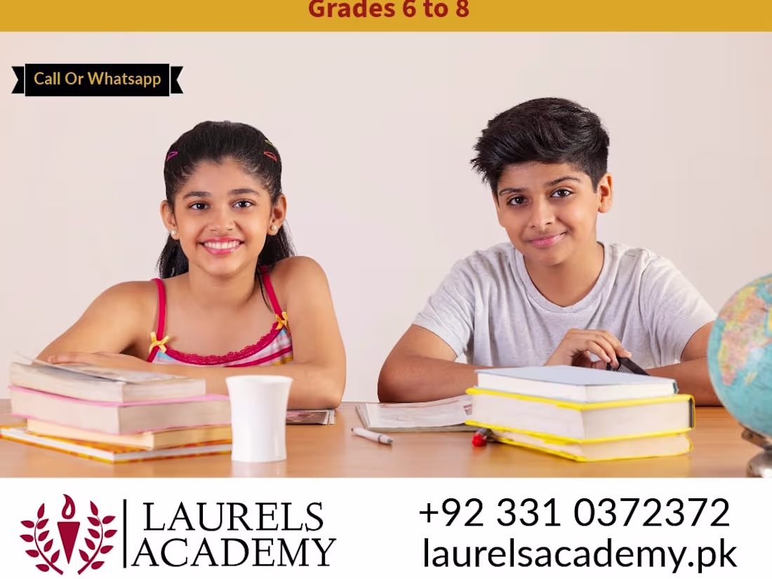 Cover image for Homeschooling through Exclusively Prepared Study-Resources