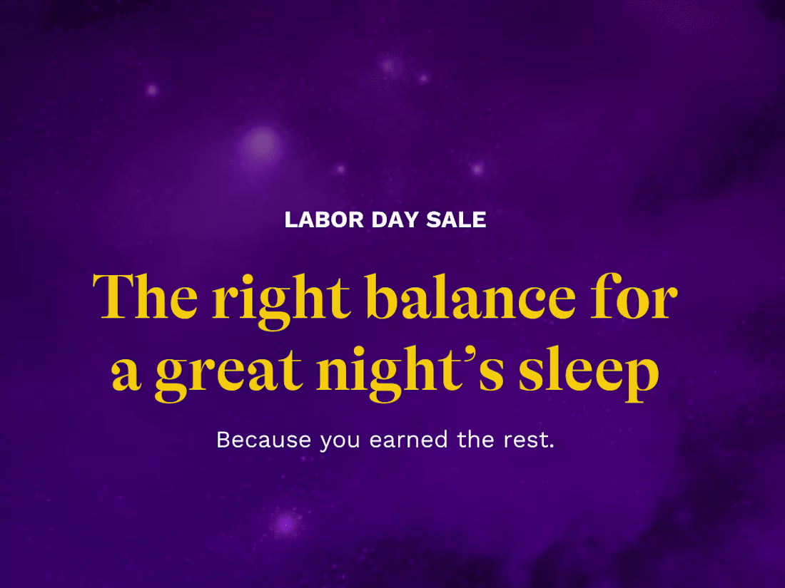 Cover image for Social Media Design