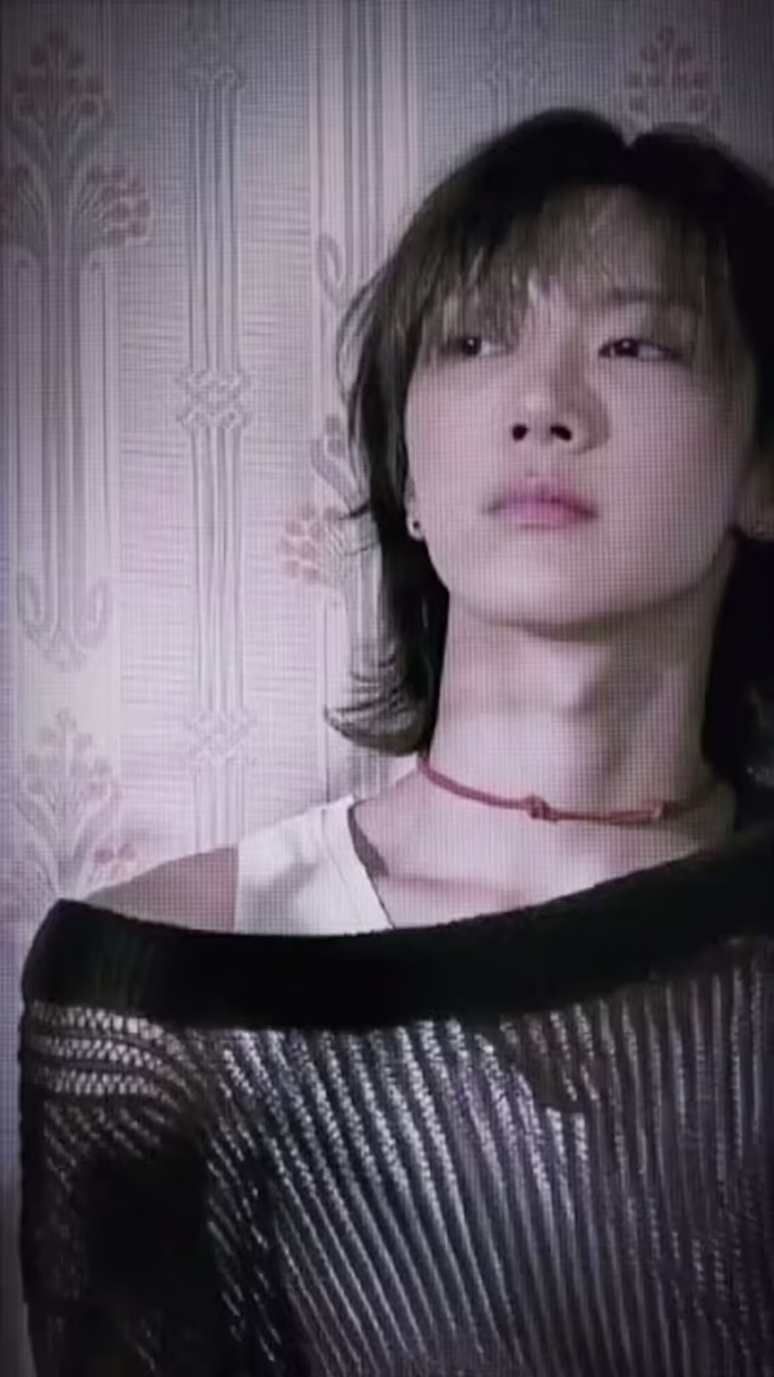 Cover image for this is not a mewtul edit but I wanna spread love to this Thai …