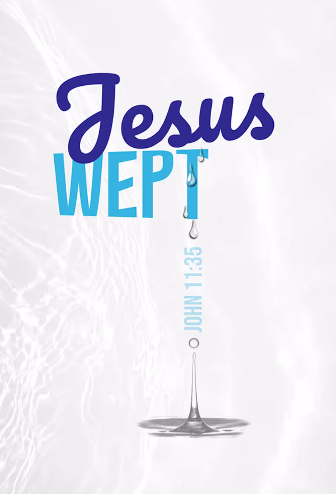 Cover image for Which one do you like the most? Those are the shortest verse...