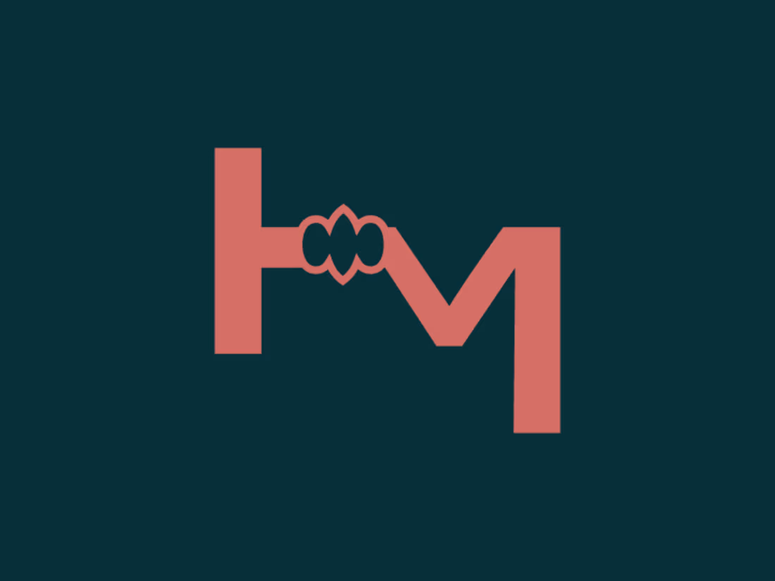 Cover image for Huge Moose