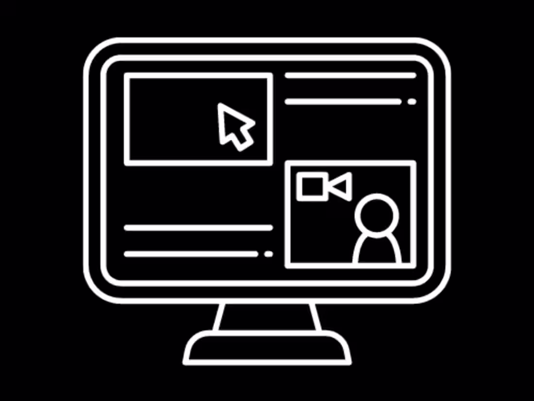 Cover image for Fitness Studio Management Training