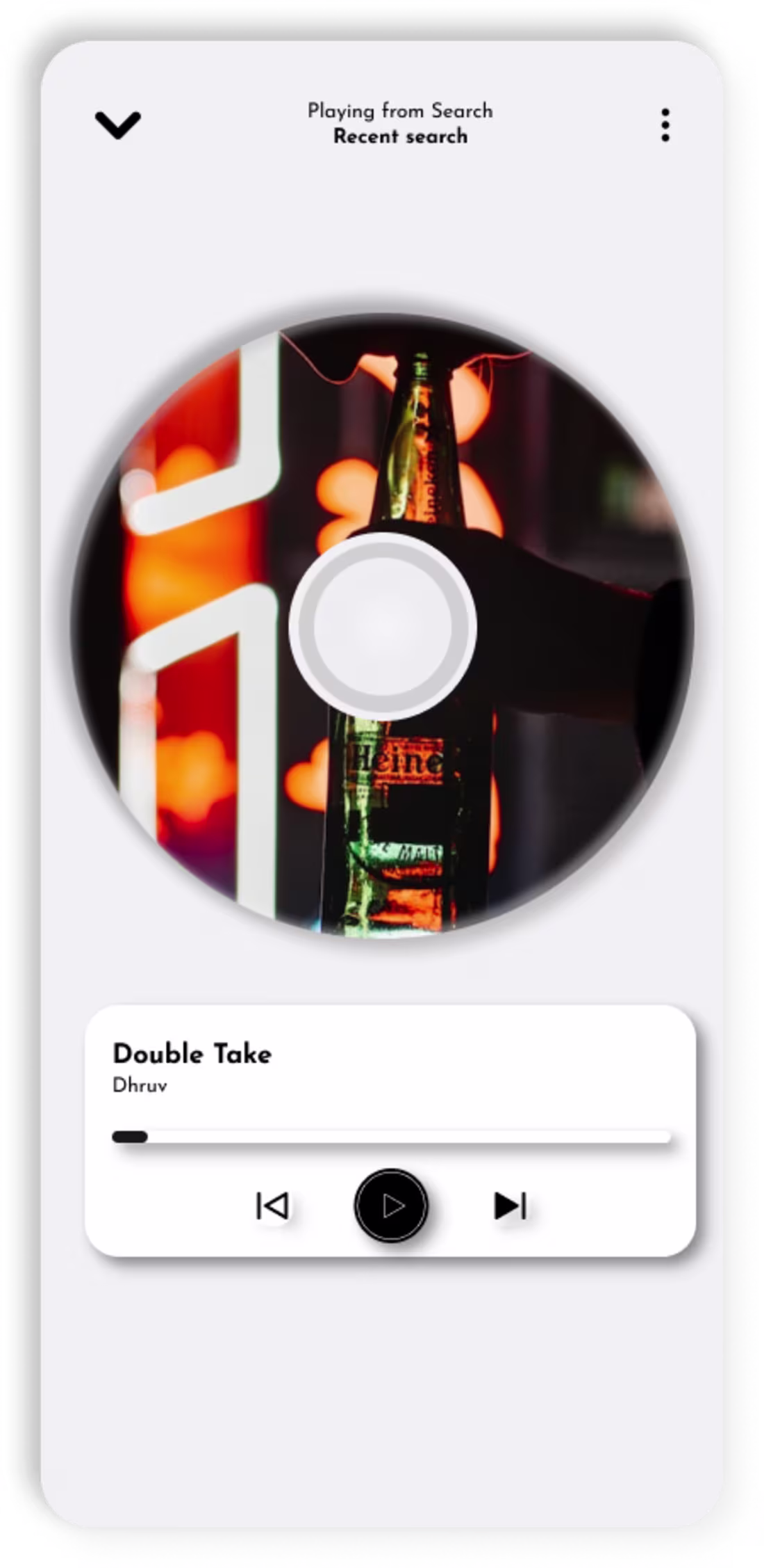 Cover image for Hey Contra Family! 👋 I love learning new things — just like...