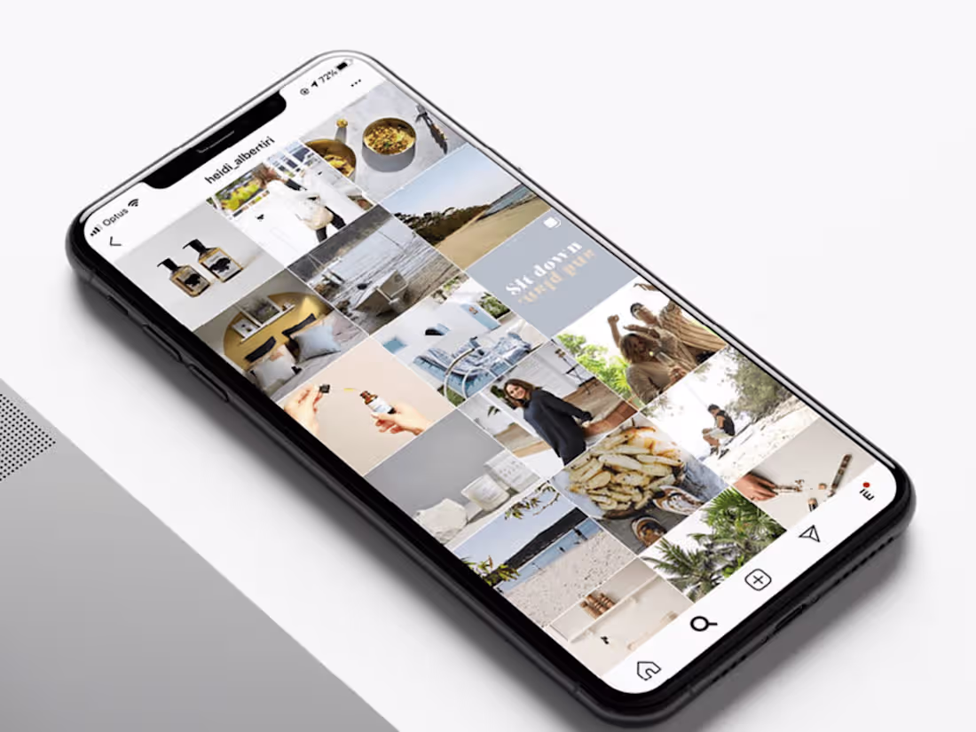 Cover image for Are you ready to elevate your social media presence?