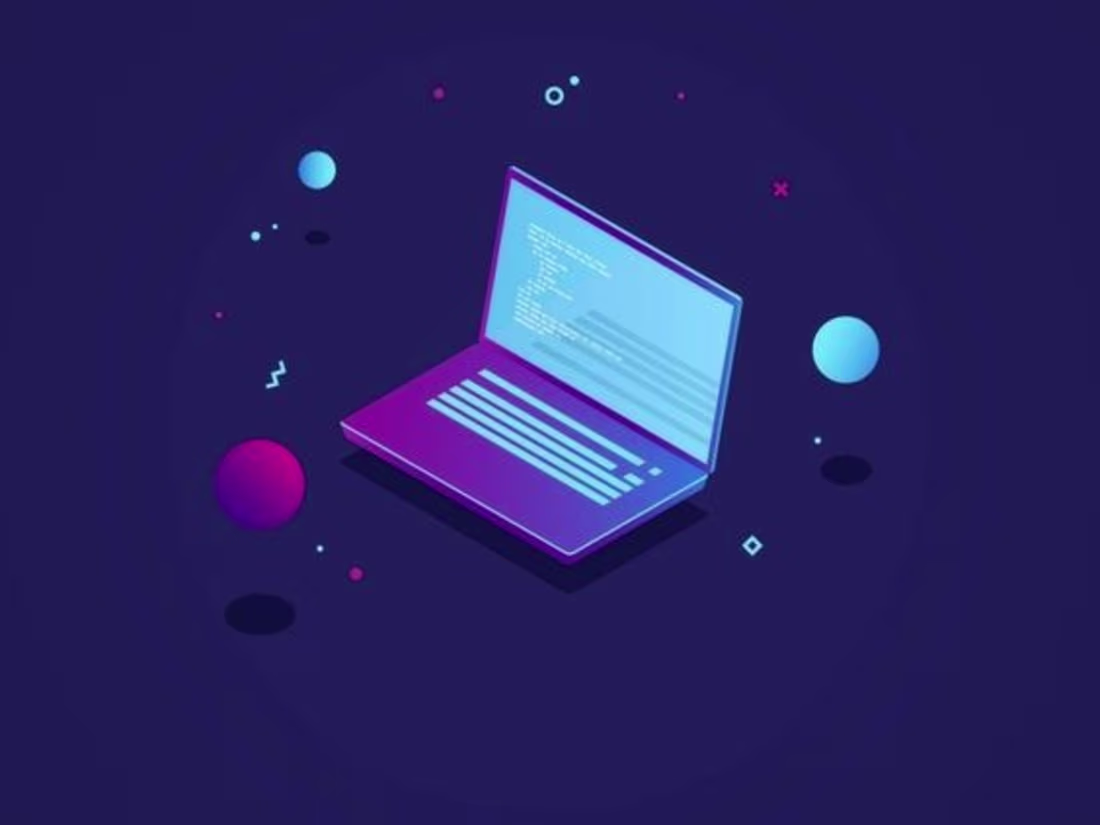 Cover image for Engagement Applications