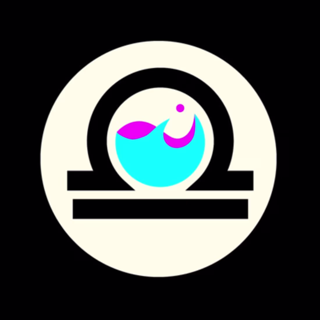 Cover image for Librang E-numan • A podcast on Spotify for Podcasters