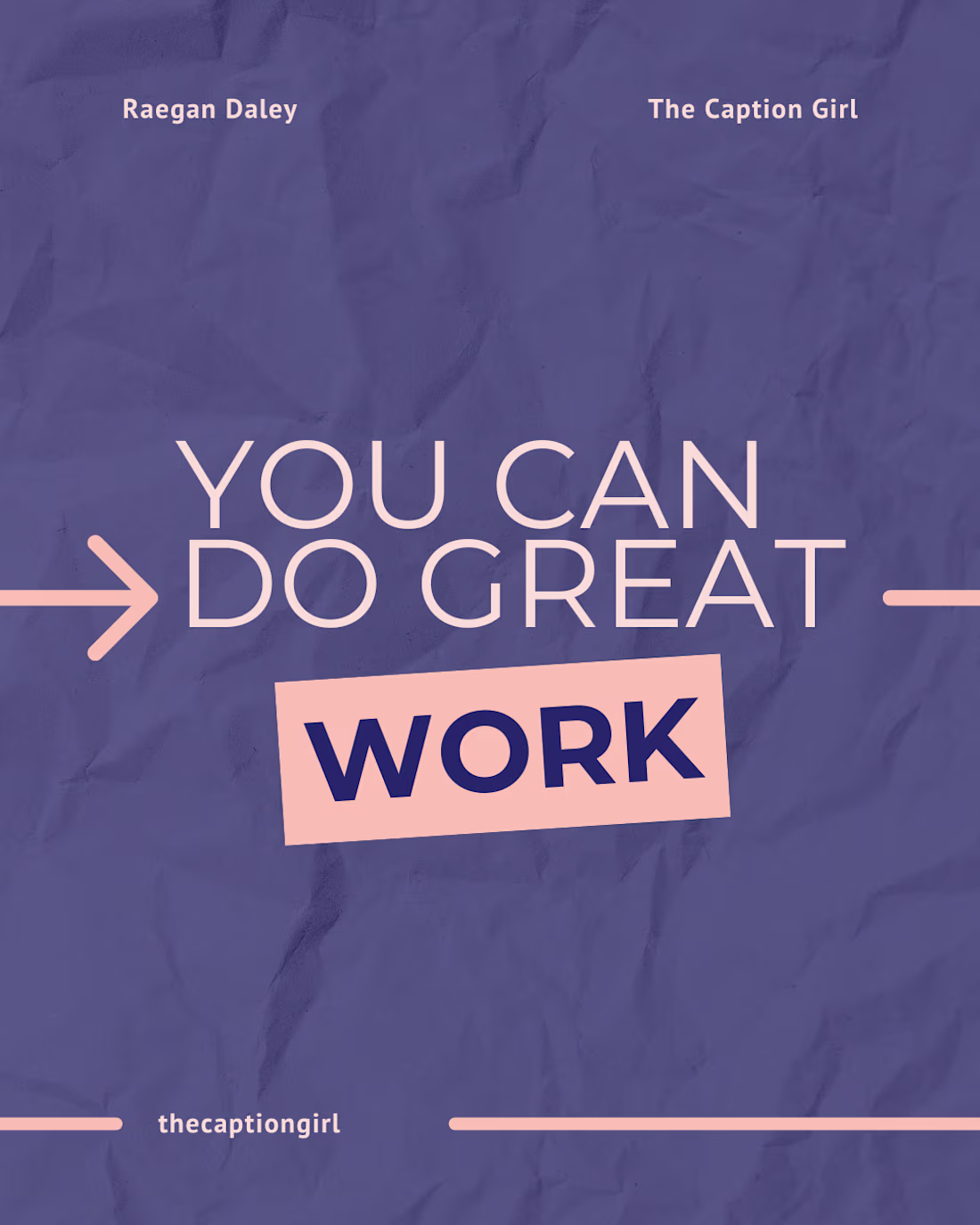 Cover image for You Can Be a Good