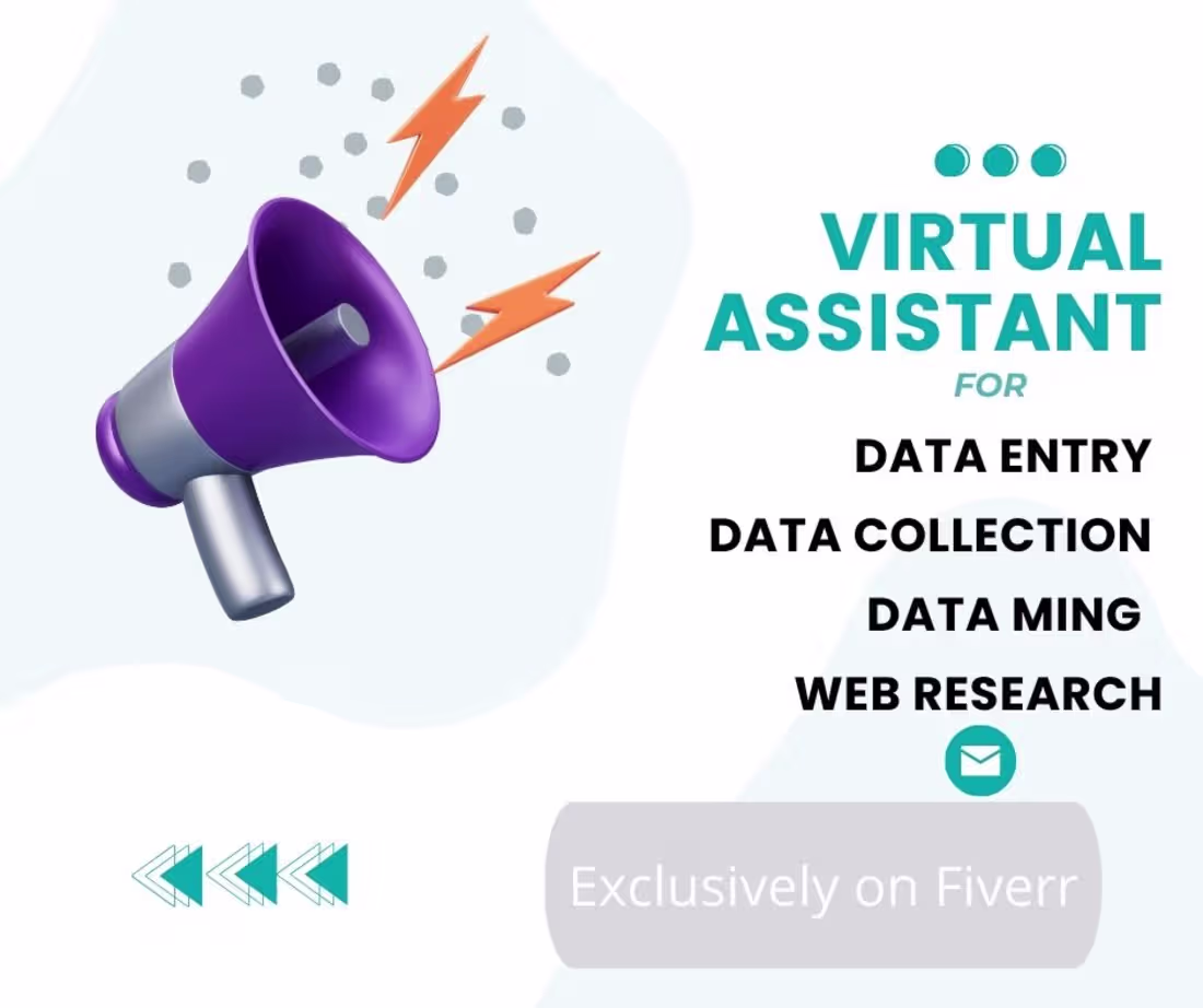 Cover image for Data Entry