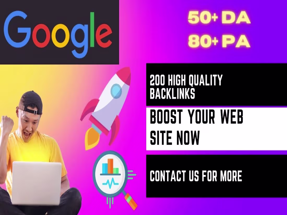 Cover image for Truck & Fleet Washing, Pressure Washing Services, Mobile Detail…