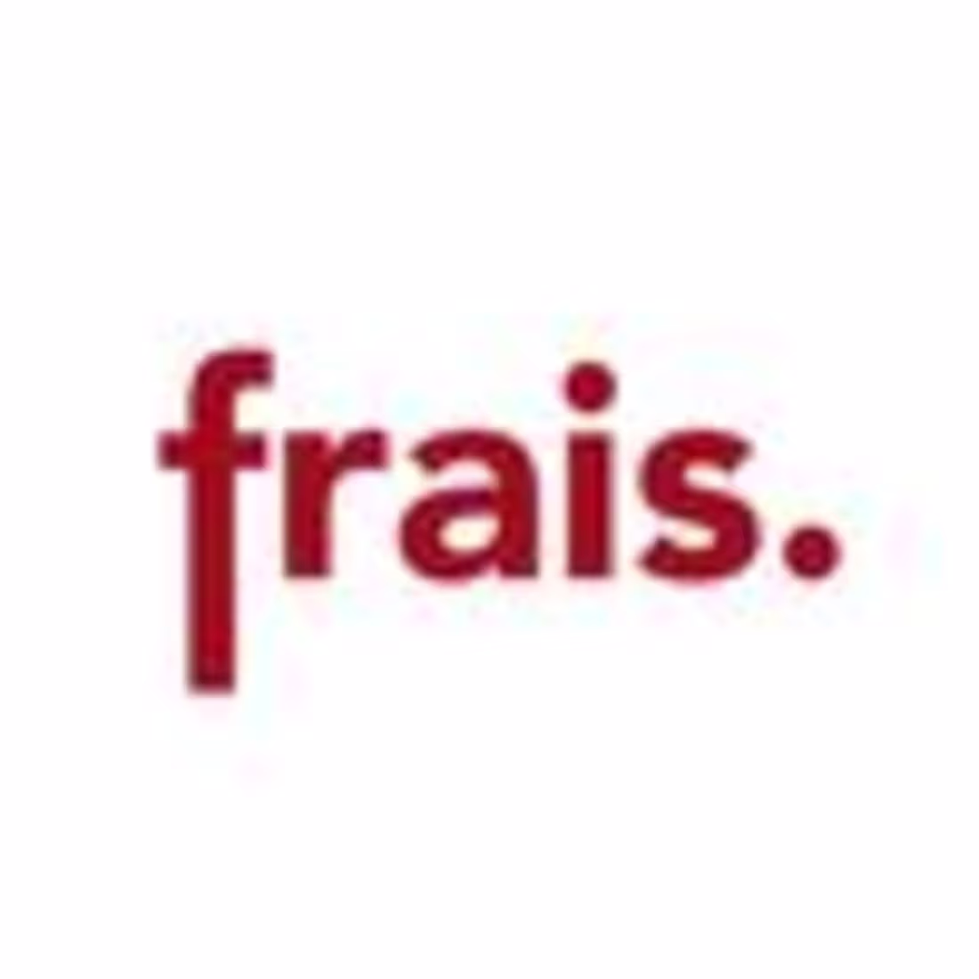 Cover image for frais (@frais.snack) • Instagram photos and videos
