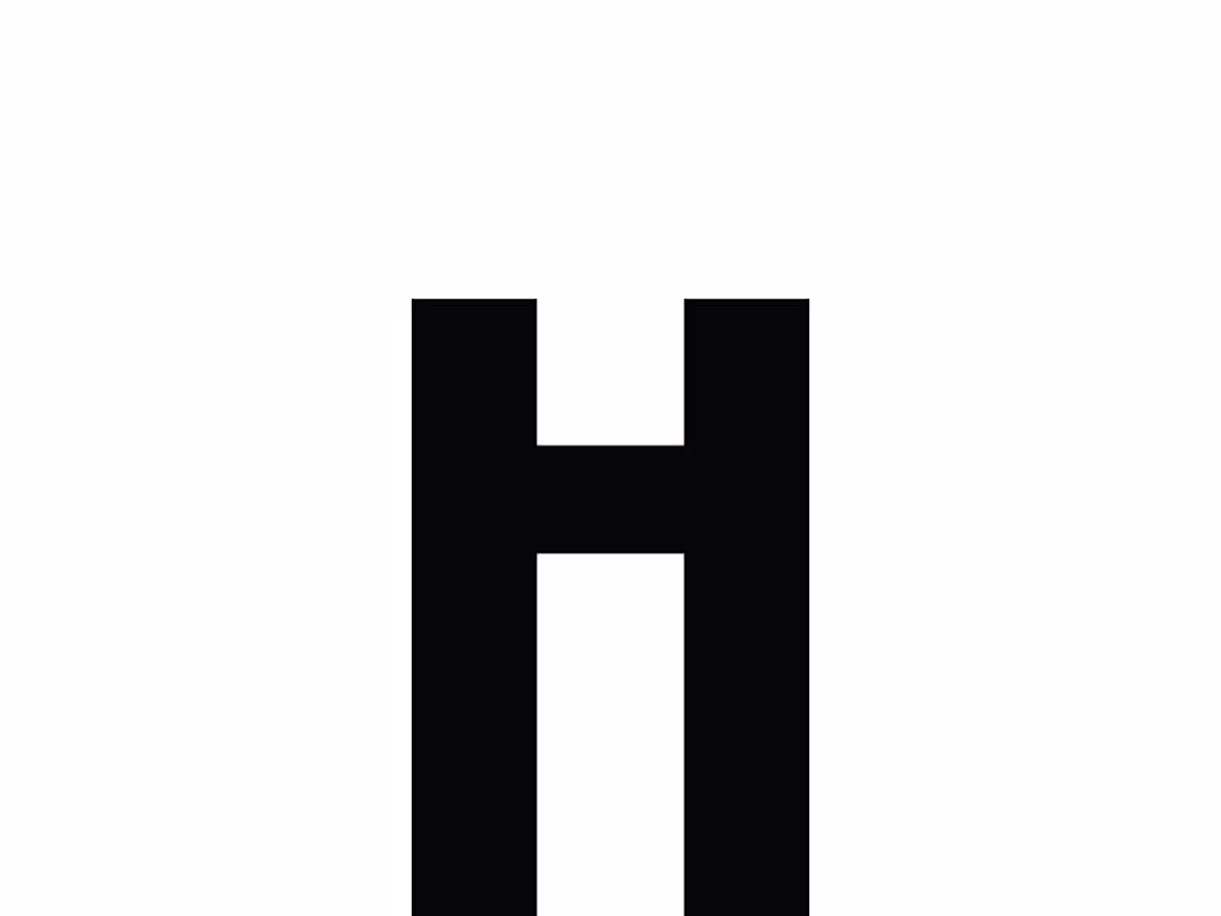 Cover image for Client Success & Social Media Manager  | InHouse Creative