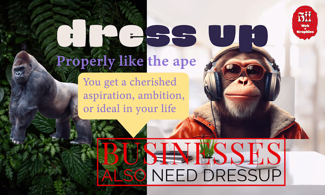 Cover image for Graphic Design/Ad Producer