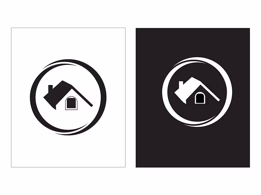 Cover image for Logo Design