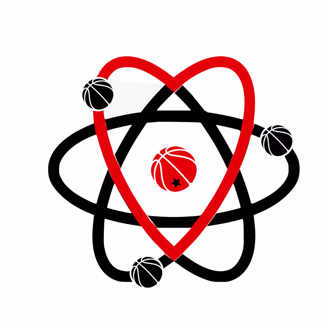 Cover image for The Lab