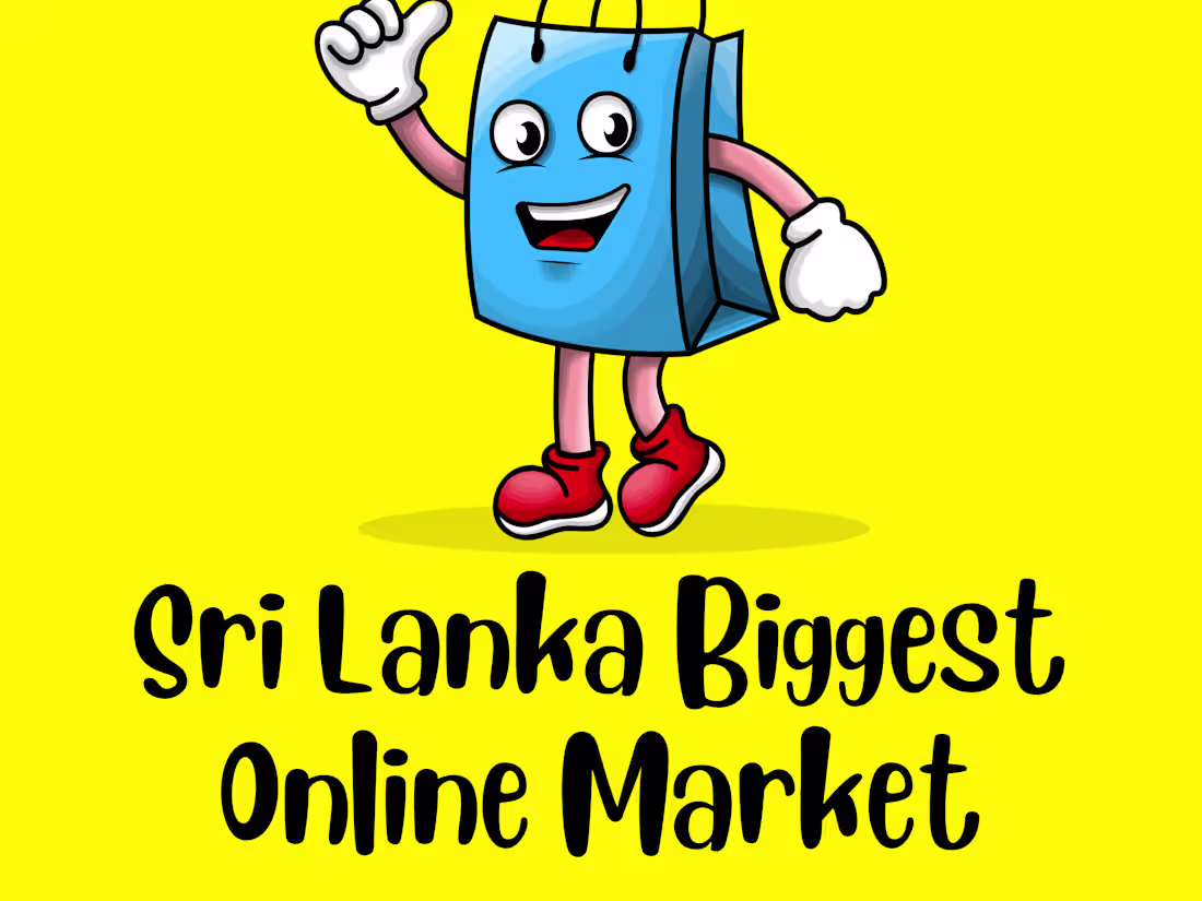 Cover image for Normal Logo Design