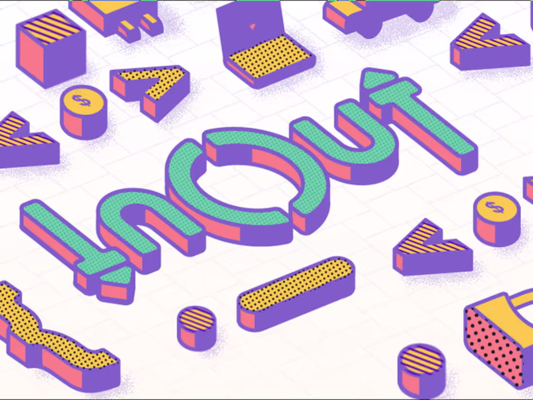 Cover image for SadlyDistributed: Simplifying Volunteer Computing