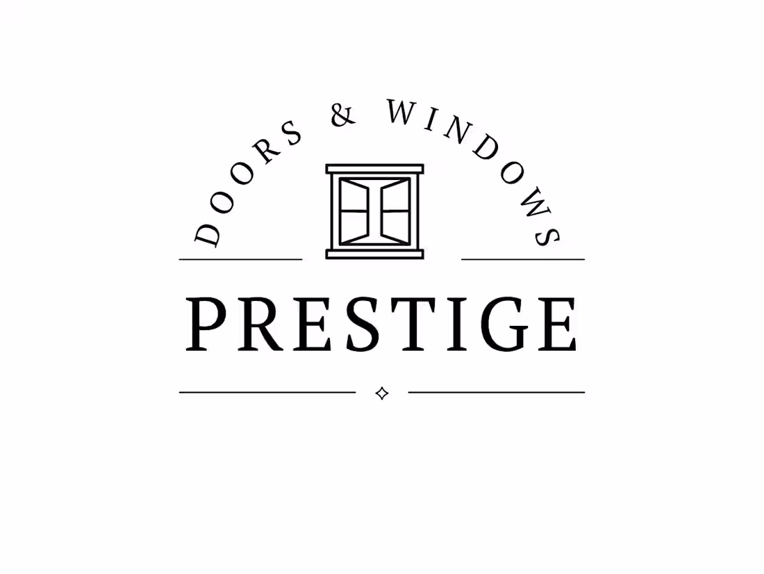 Cover image for LOGO