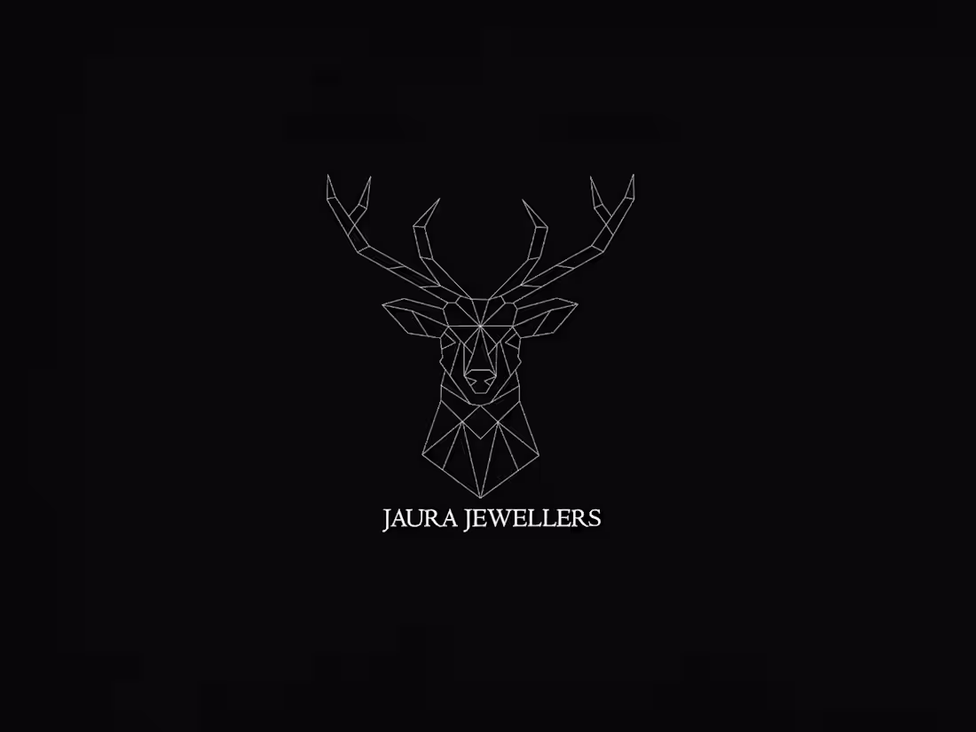 Cover image for Marketing Management for a heritage Jewellery Brand