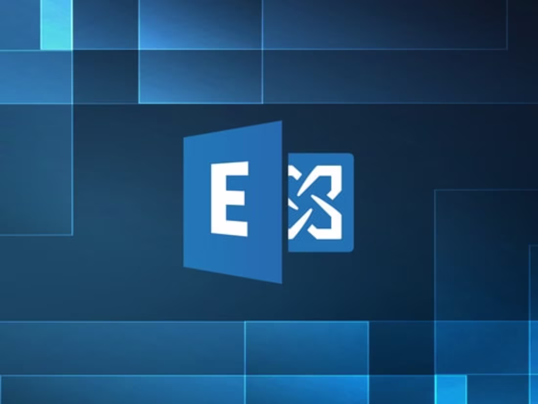 Cover image for Mail Service Migrations