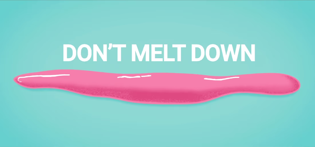 Cover image for 2021 Project Reel